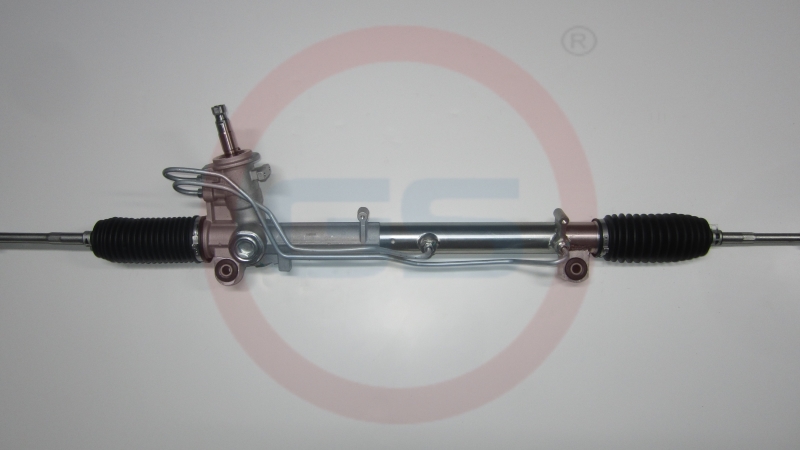 Купить товар - Рулевая рейка 2GS2640C в Ярославле